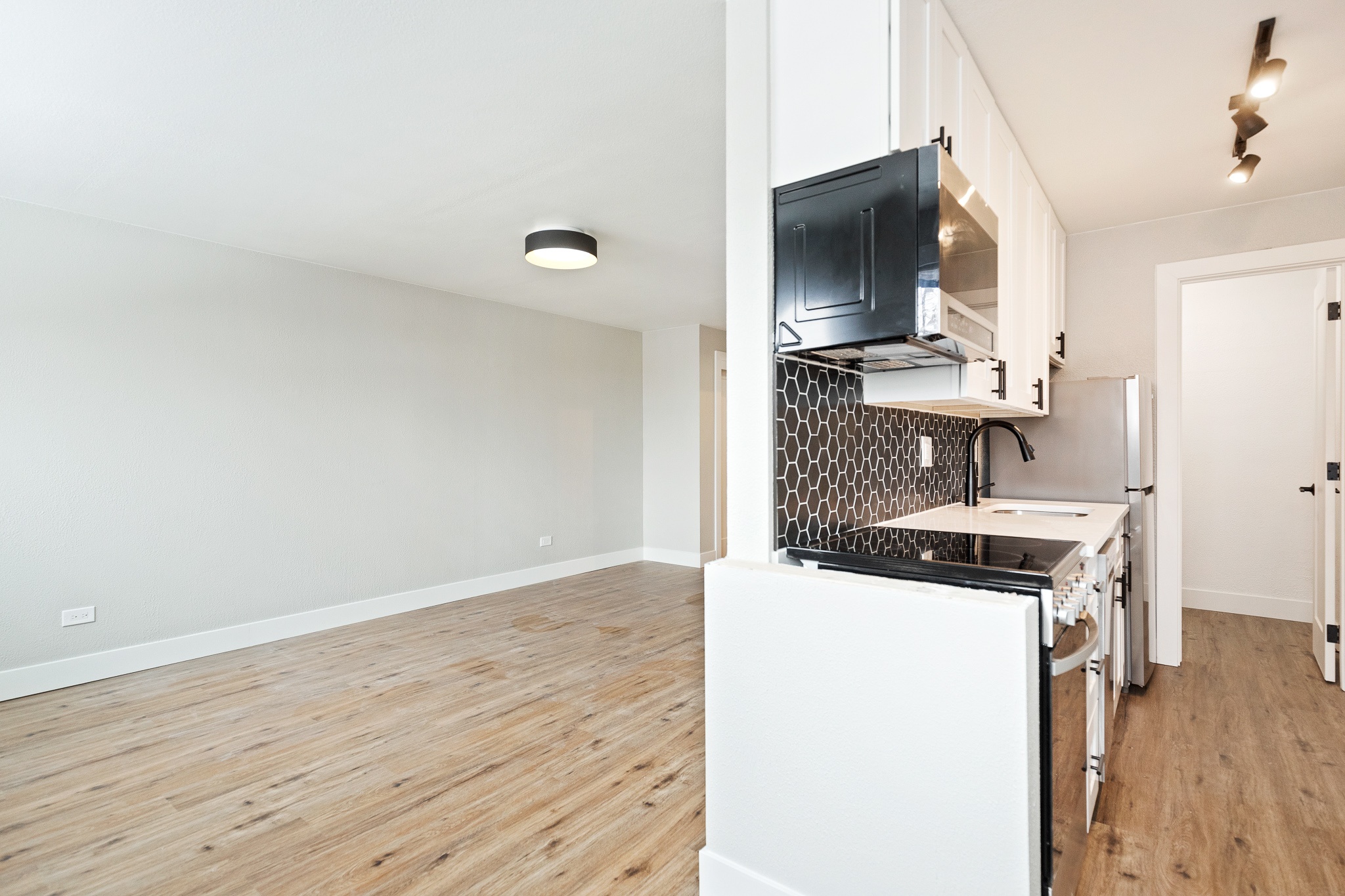 The Isabella 3055 Vallejo St., Denver, CO 80211